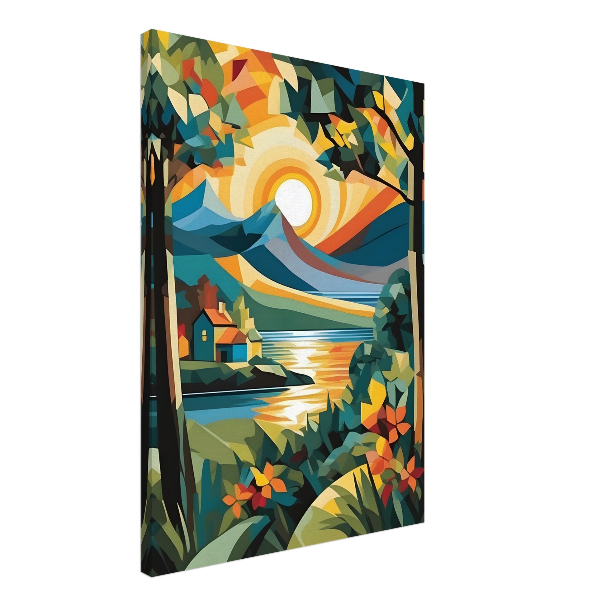 f47dbbf8-0091-4498-979b-2309e0c53313