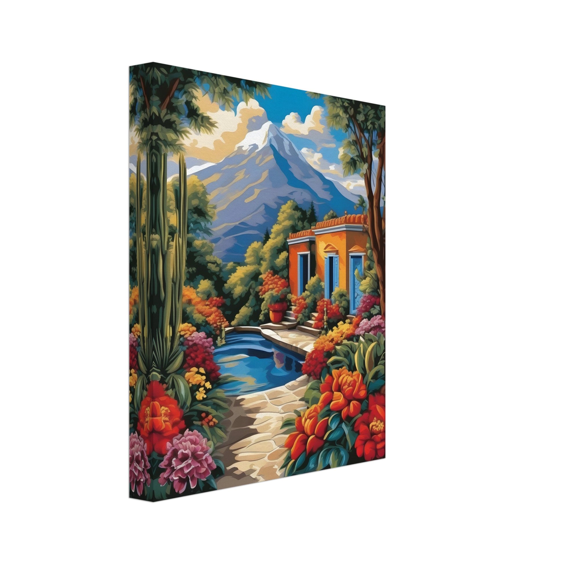 f60d167e-9264-47c2-893c-3be87622f6ef