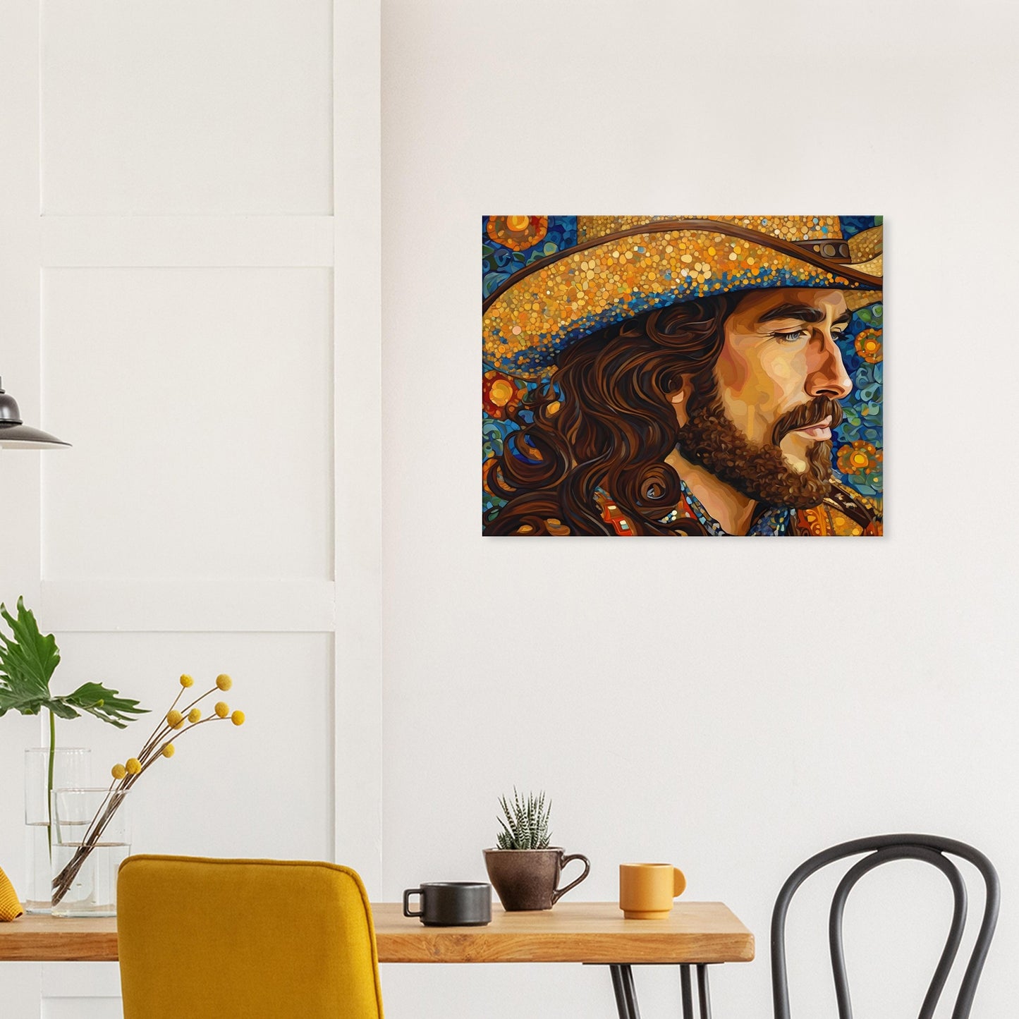 f62c0ba3-fc81-4a7a-aaf8-f41d248a1359