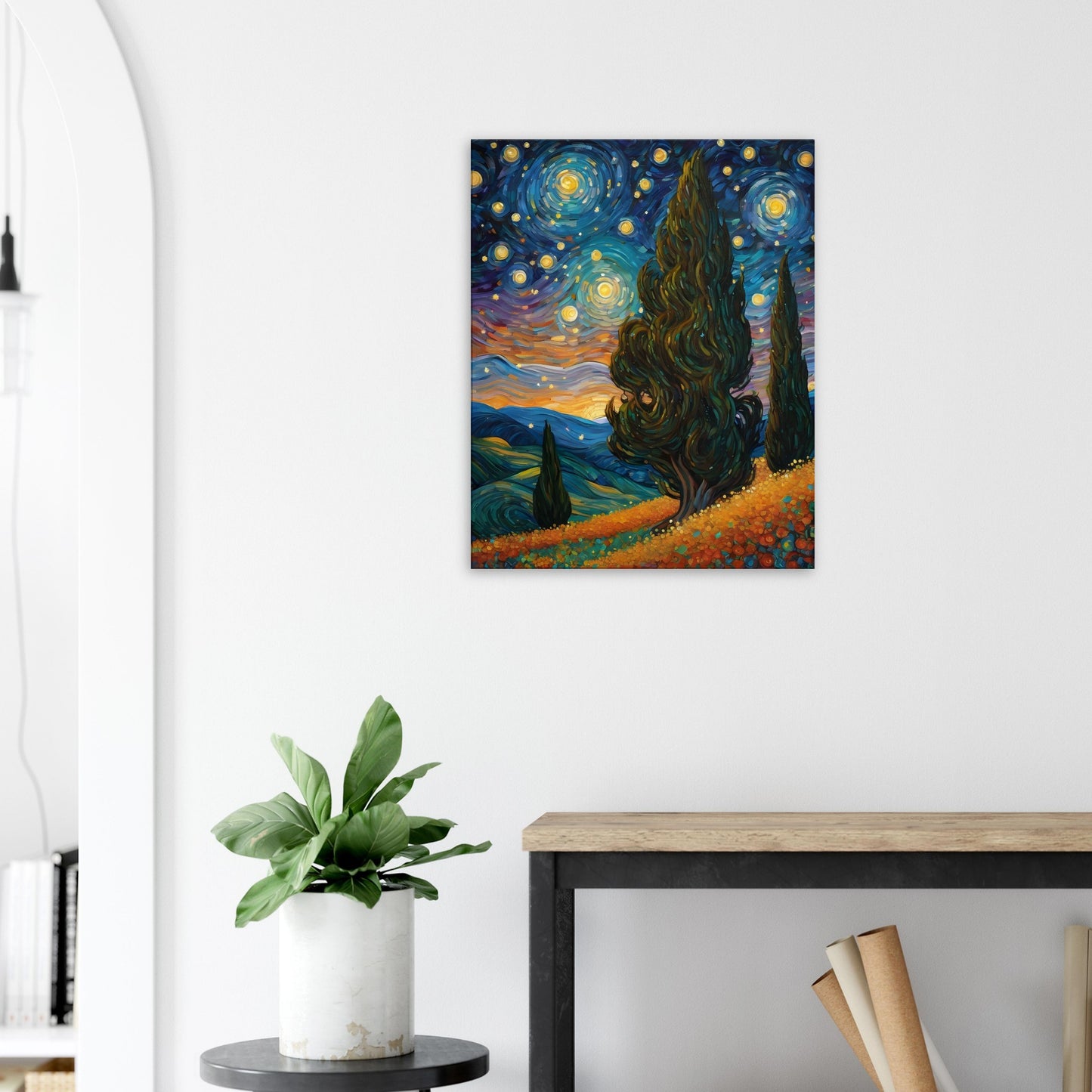 f6770ed6-31cf-4210-842f-1eb8631ff2a9