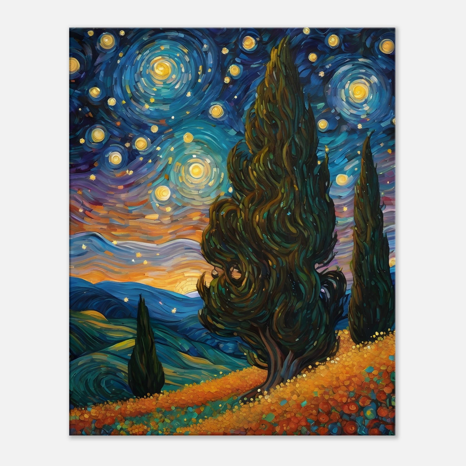 f9abe875-21e3-46d2-ac54-5bf2770529c3