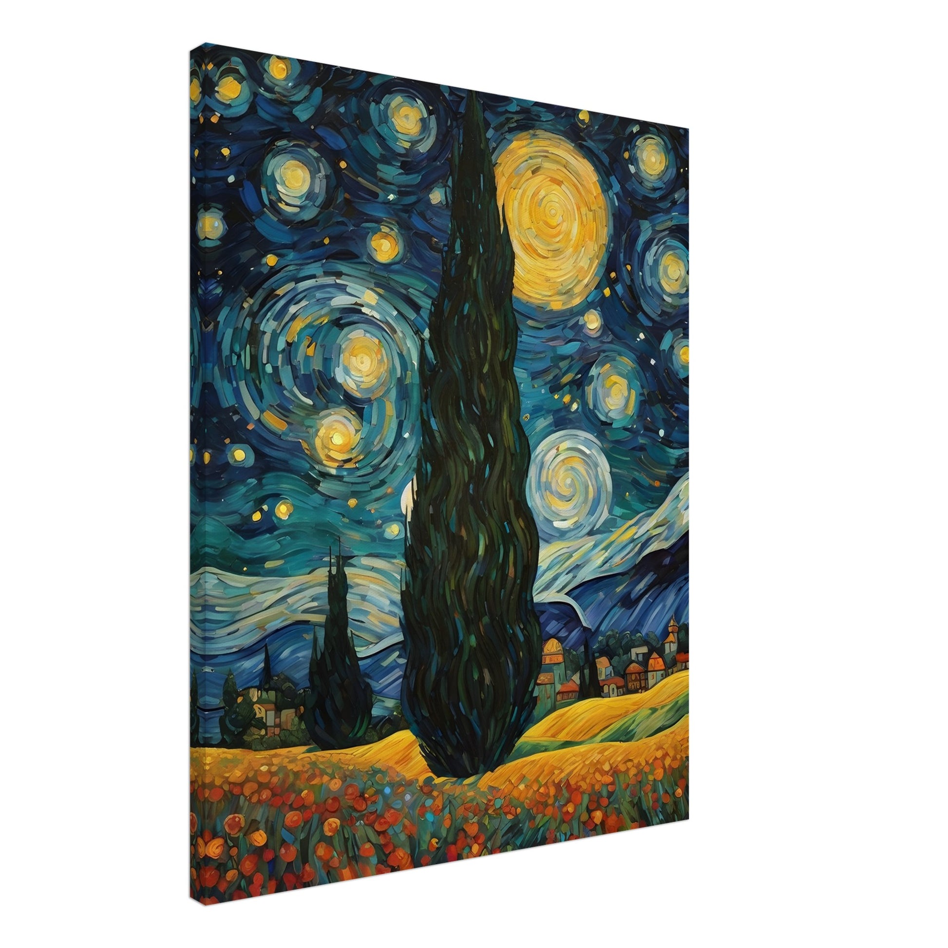 fb4779df-e31a-42ca-ab38-95c4ae68ef98