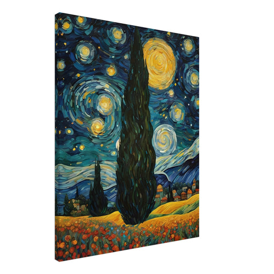 fb4779df-e31a-42ca-ab38-95c4ae68ef98