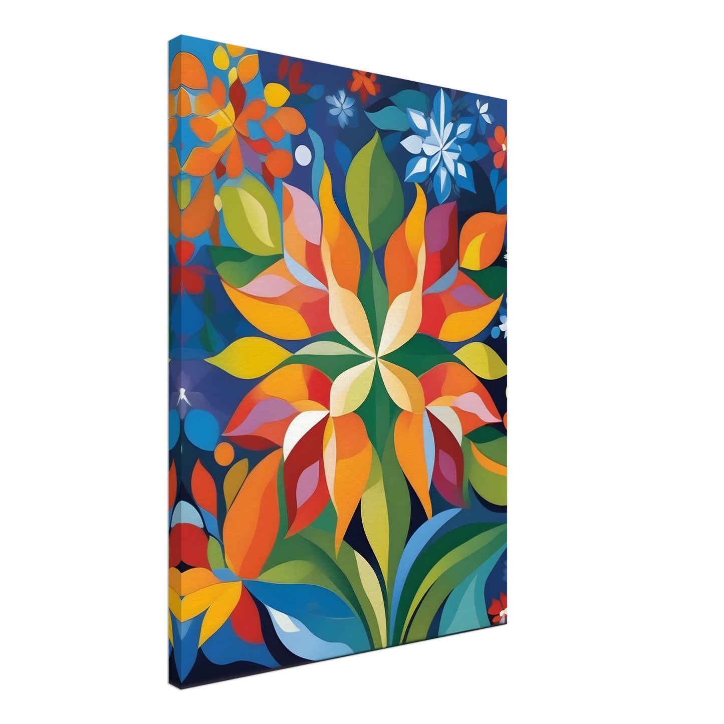 fd8dfb16-f749-4bbc-a676-d5f2de6a7f53