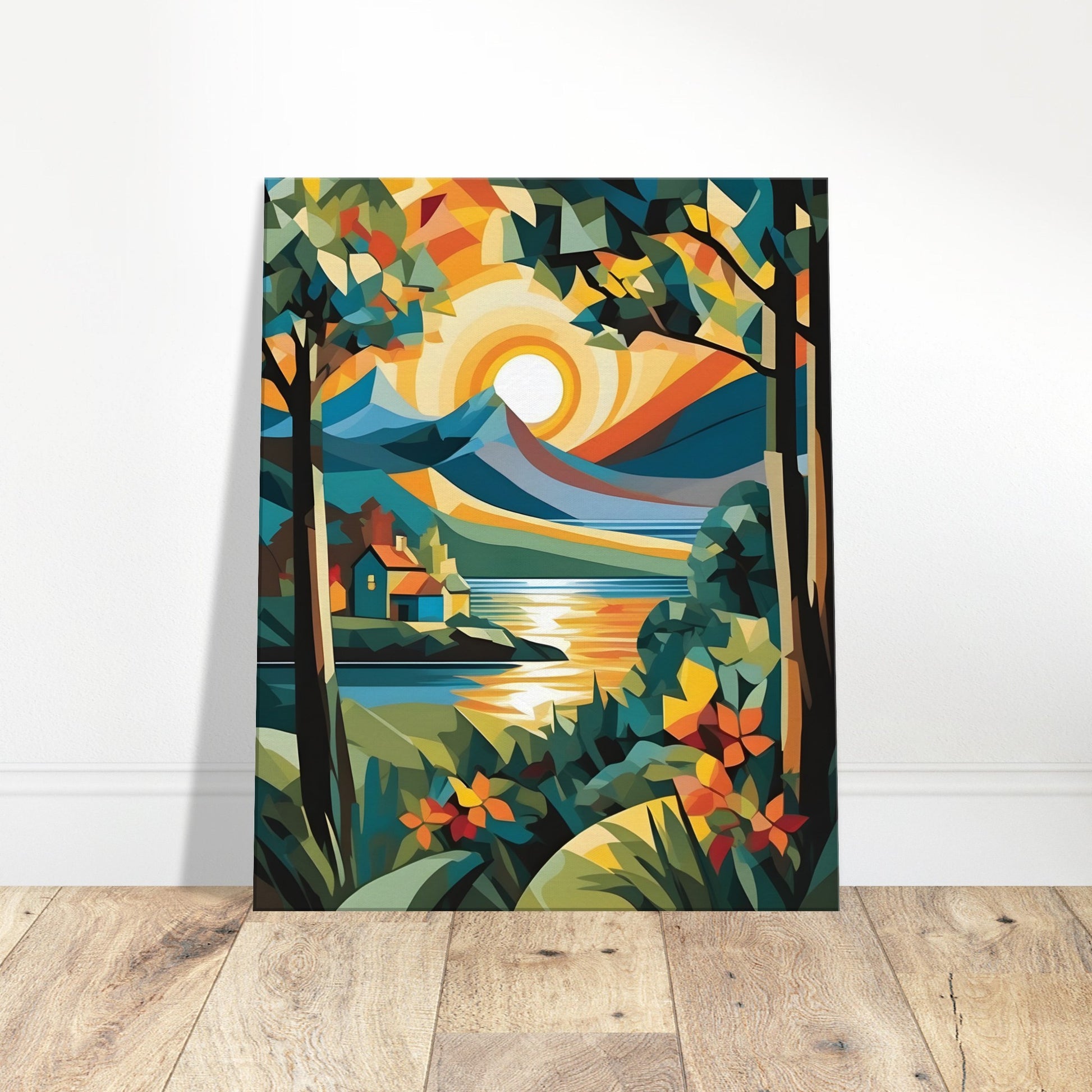 fdc37952-4fa2-4c1b-b1d4-c1885c941f59