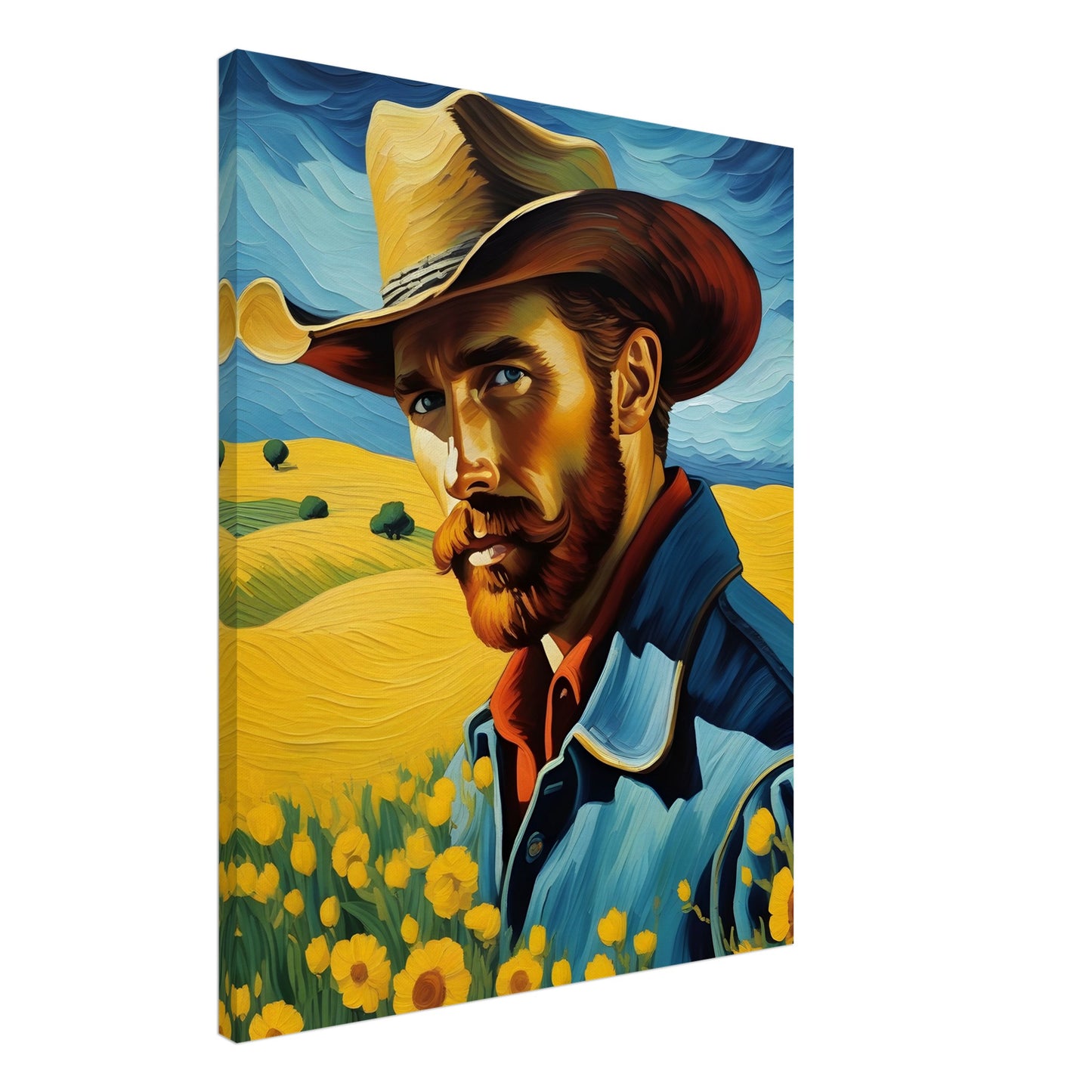 fe271f17-30ce-451d-a89d-1ec20555bc64