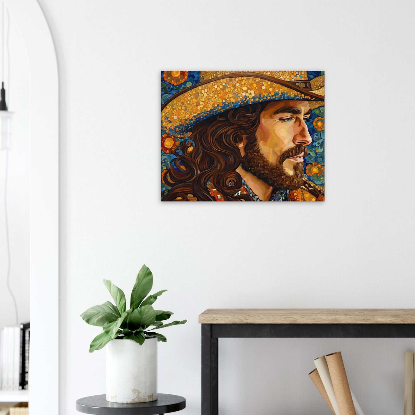 ff2e8bb7-7e18-4611-be3d-1f6050229888