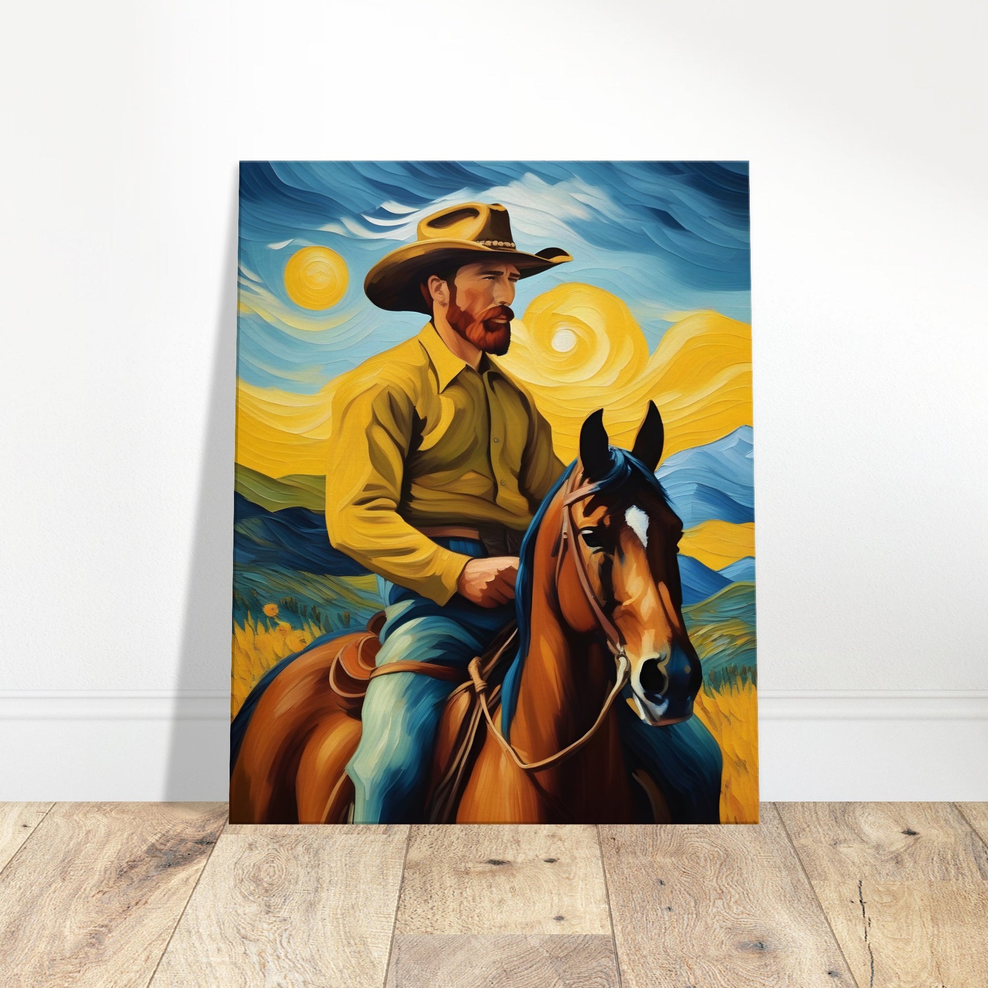 ffaceeb0-85cb-46ed-beeb-23a86938bc7c