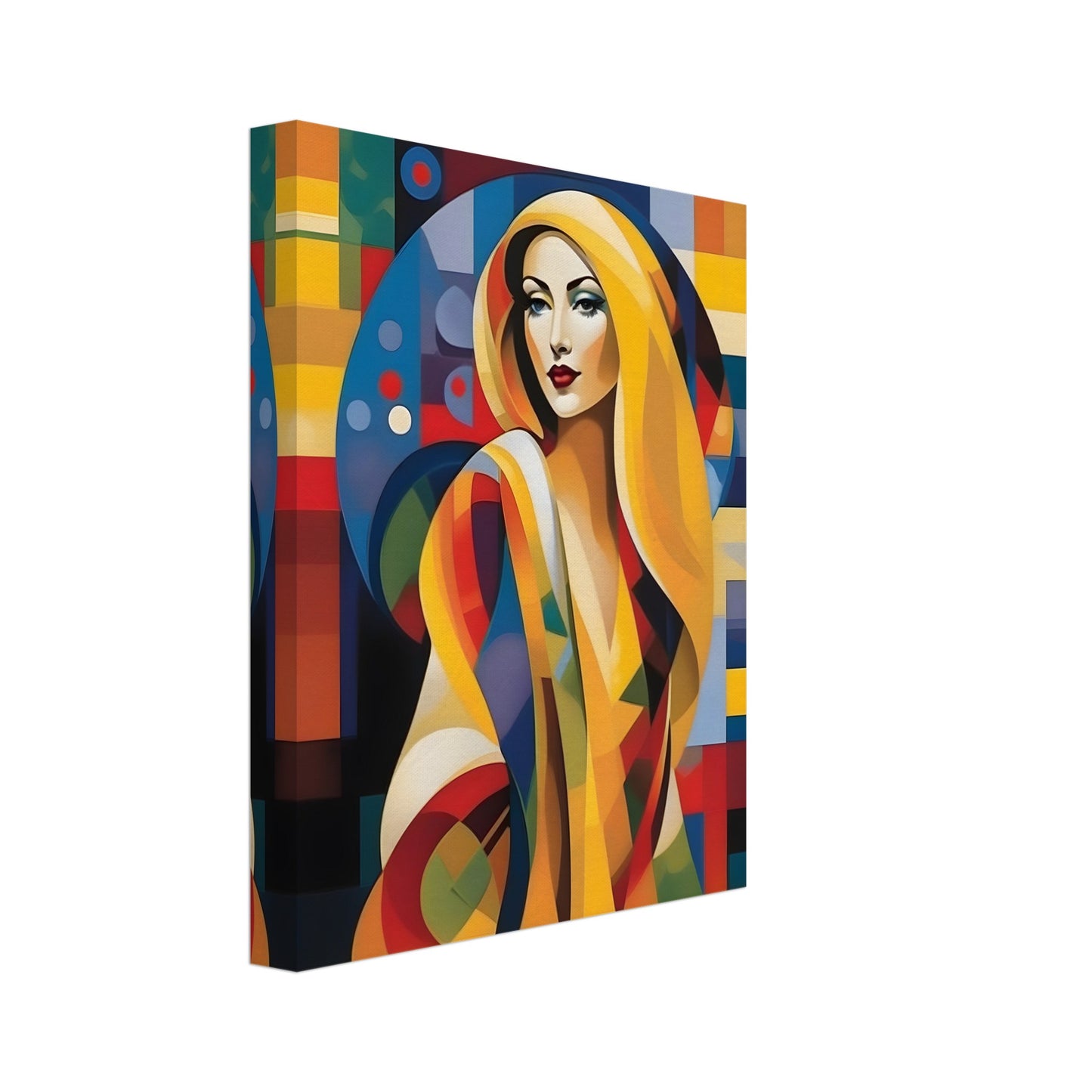 ffd8facb-fba1-45b3-91fe-23f67c535791