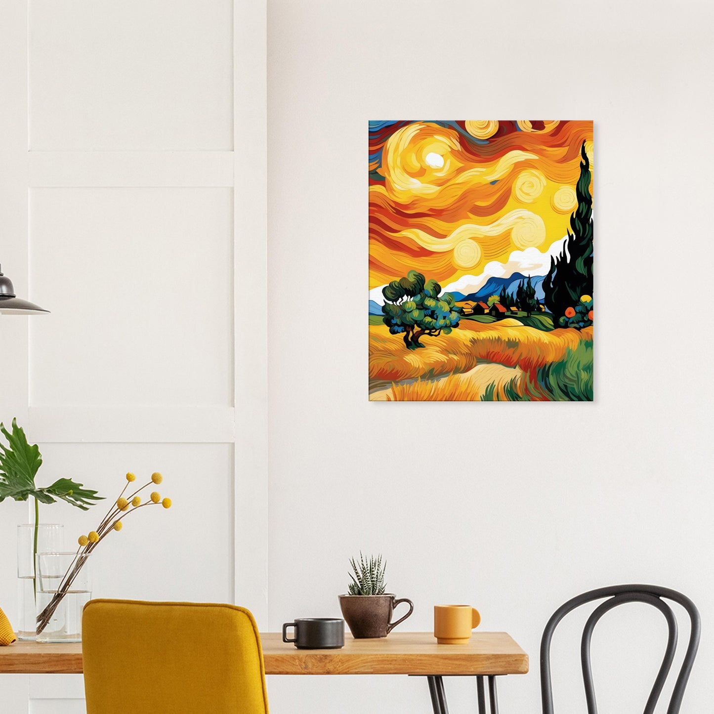 ffeedf13-a1da-441c-b4bd-e3ea7b67cb34