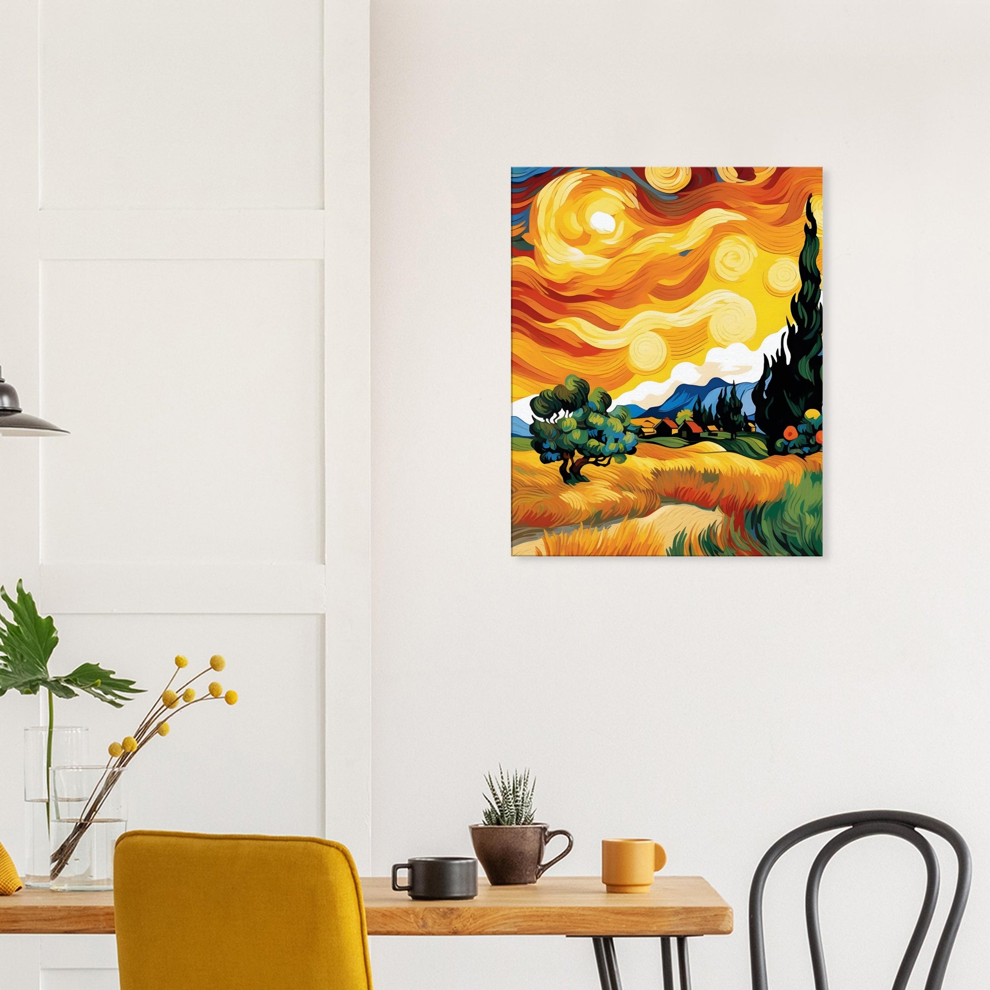 ffeedf13-a1da-441c-b4bd-e3ea7b67cb34