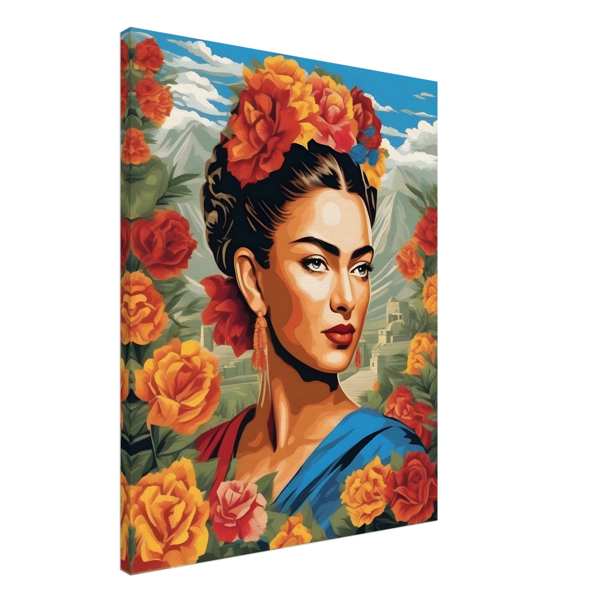 fff5d82b-4d0f-47ae-ae1e-de36beab74c6