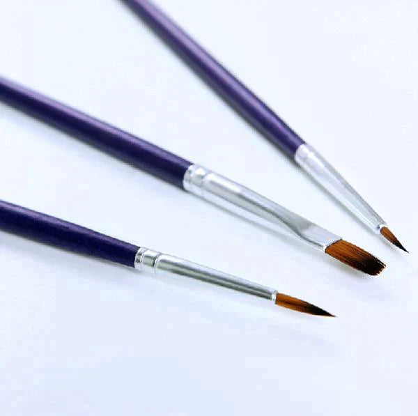 Dogs Playing Pool Billiard by Cassius Marcellus Coolidge - Van-Go Paint-By-Number Kit